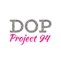 DOP PROJECT