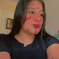 DayaniLopez