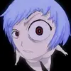 user6547653722632-avatar