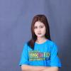 Nisyel Resya_22-avatar