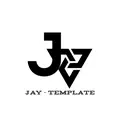 Jay Template [RV]