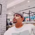 Azwncz