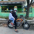 AC_GANK