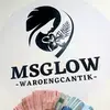 waroengcantikmsglow