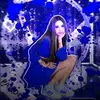 Uvita_yuki-avatar