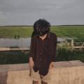 Htoo Khant Thank