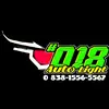 018autolight-avatar
