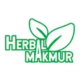 Herbal makmur