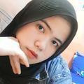 Nisa-avatar