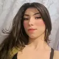 1Ny_Ph