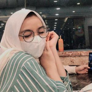fanesa aulia[LDR].