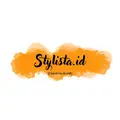 stylistaid26