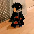 uchiha owi