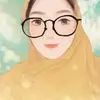 Habira23-avatar