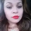 Rose Mccuien