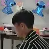 FB hậu em