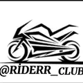 riderr_clubb