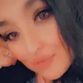 Candy_Mendoza