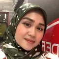 Imej Siti Hajar Ayda