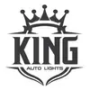 King Autolights