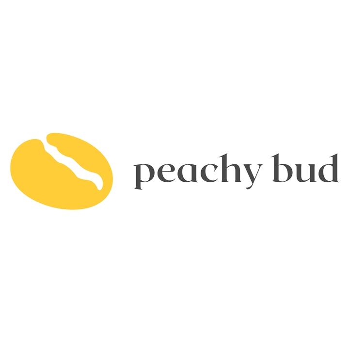 Gambar Peachy Bud