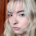 Maria Eduarda54661