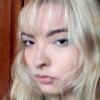 Maria Eduarda54661-avatar