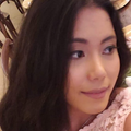 Anjelly Ghel