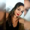 Jhenny Silva855