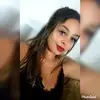 Jhenny Silva855-avatar