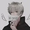 Noname (LDR) -avatar