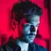 Ozan Sihay-avatar