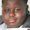 obese boy oliver-avatar