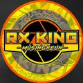 RX-KING MUSINGKEUN