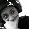 Eli29032-avatar