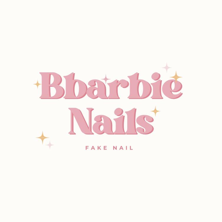 รูปภาพของ bbarbie Nails