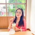 ลกนำ362