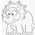 widhusaka