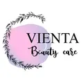 Vienta Beauty Care