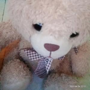 Cici Tryvelie_LDR