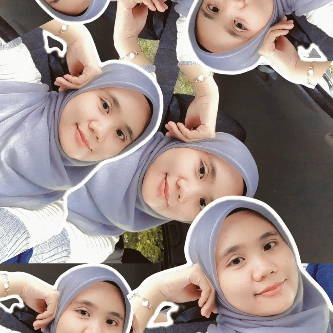 NURSHAFIQAH's images