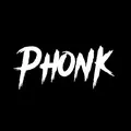 Axel Yan phonk