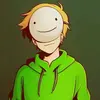 Storydream64-avatar