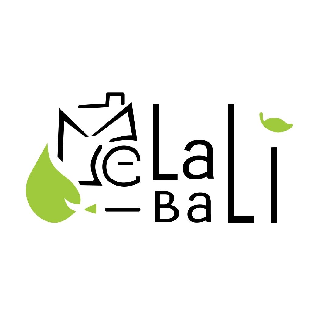 Imej Melali Bali