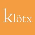klotx_supply
