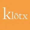 klotx_supply-avatar