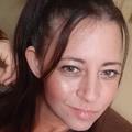 Dawn Hall725