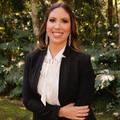 Thais Regina463