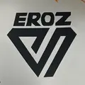 EROZPRO