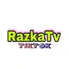 RazkaTv